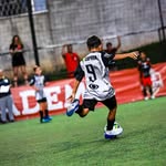 Samuel H - @samuelh.almeida - Instagram