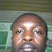 Samuel Halm - Facebook