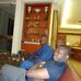Samuel Halm - Facebook