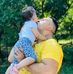 Samuel Halmaghi - Facebook