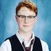 Sam Halstead - Facebook