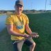 Sam Halstead - Facebook