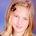 Sammy Halstead - Facebook