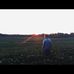 Samuel Halstead - Facebook
