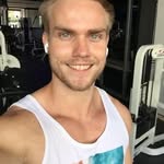 Samuel Halstead - @aussielivininmexico - Instagram