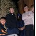 Samuel Halstead - Facebook