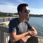 Samuel Halstead - @samuelhalstead1 - Instagram