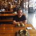 Samuel Halstead - Facebook