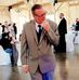 Samuel Halstead - Facebook