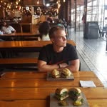 Samuel Halstead - @samerillo2 - Instagram