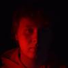 Samuel Halstead - @theegingerdude - TikTok