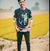 Sam Halder - Facebook