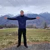 Sam - @samuelhalterman8 - TikTok