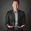 Samuel Halter649 - @samuelhalter - TikTok