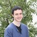 Samuel Halter - Facebook