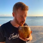 Samuel Halter - @samuel__93_ - Instagram