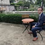 Samuel Halterman - @samuel_halterman - Instagram