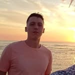 Samuel Halterman - @samuel.halterman - Instagram