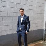 Samuel Halterman - @samuel.halter - Instagram
