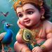 Sshyamal Halder - Facebook