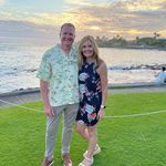 Rachelle Samuelson Halverson - @rachellesamuelsonhalverson - Instagram