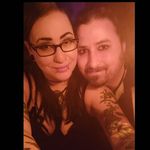Samuel Halverson - @samuelsynthetic - Instagram
