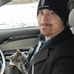 Samuel Halverson - Facebook