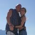 Samuel Halverson - Facebook