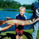 Samuel Halverson - @samsoccer1010 - Instagram