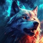 Samuel Halverson - @samborambo66 - Instagram