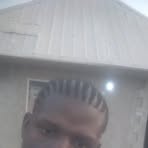 Hambeh Samuel - Facebook