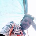 Koo Beeka Hambesa - Facebook