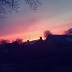 Samuel Hamberg - Facebook