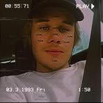 Samuel Hamberg - Facebook