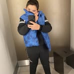 Samuel Hamburg - Facebook