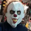 samuelhagberg - @samuelhagber - TikTok