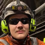 @samuelhamberg - Instagram