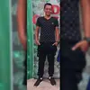 samuelhumberg - @samuelhumberg - TikTok