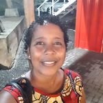 Rommy Samuels Hamblin - @rommysamuelshamblin - Instagram