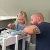Sam Hamblin - @sam.hamblin5 - TikTok