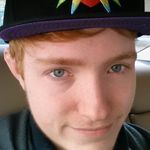 Samuel Hamblin - @sfhamblin13 - Instagram