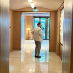 Samuel Hamblin - @samuelhamblin - Instagram