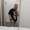 Samuel Hambling - @samuelhambling - TikTok