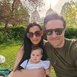Samuel Mark Hamblin - @samuelhamblin2024 - Instagram