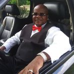 Samuel Hambrick - Facebook