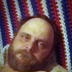 Samuel Hambrick - Facebook