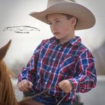 Samuel Hambrick - Facebook