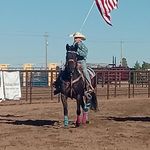 Samuel Hambrick - @samhambrick3 - Instagram