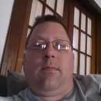 Samuel Hambrick - Facebook