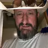 Samuel - @samhambrick2 - TikTok